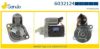 SANDO 6032124.1 Starter